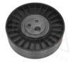 FIAT 7788010 Tensioner Pulley, v-ribbed belt